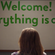 Image for article titled The Good Place, annotated: “The Worst Possible Use Of Free Will”